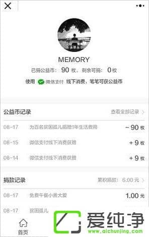 ��Ѷ������������