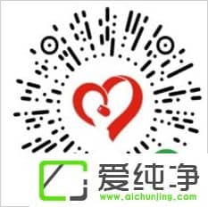 ��Ѷ������������