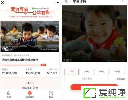 ��Ѷ������������