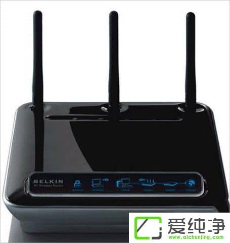 ������XPϵͳ�������������ƻ���������ô����