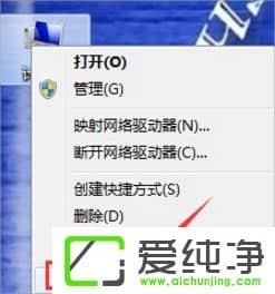 win7��������ô��װ������������֮����