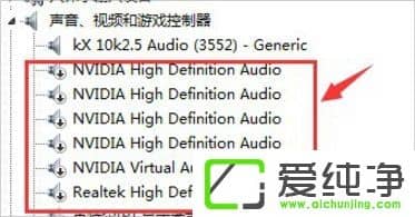 win7��������ô��װ������������֮����