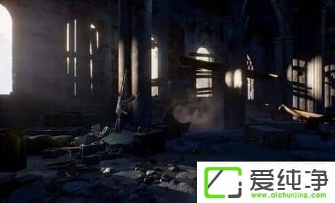 win7 64位纯净版玩绝地求生鼠标会偏移