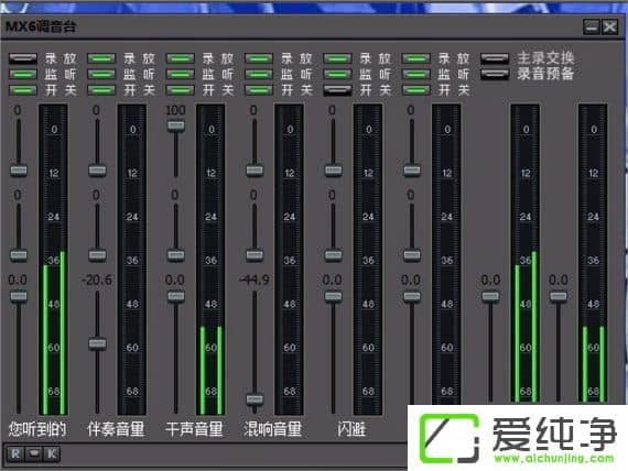 win7��������ô��װ������������֮����