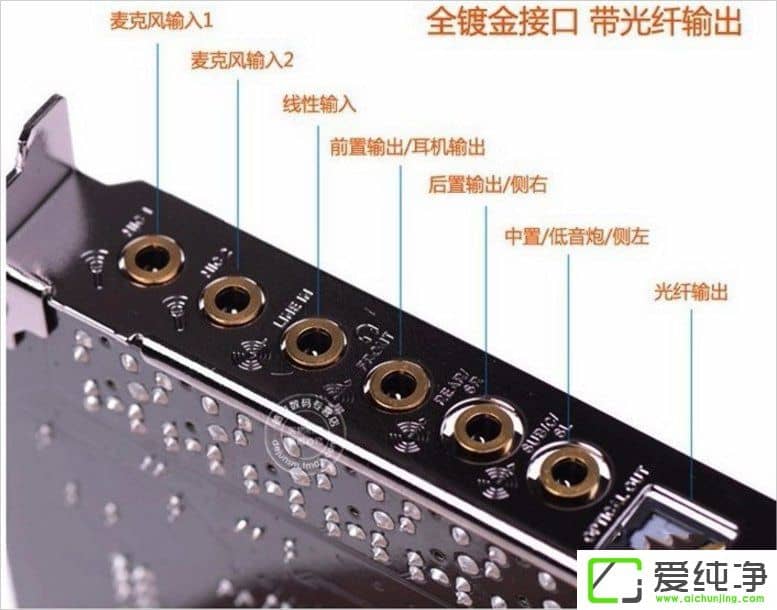 win7��������ô��װ������������֮����