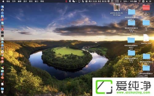 ƻ���ʼǱ��ָ���������