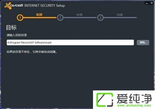 Avastɱ��������ôװ
