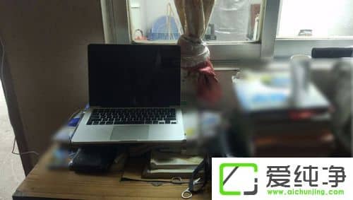 ƻ�����Իָ�ϵͳ��ƻ���ʼǱ�ϵͳ�ָ�