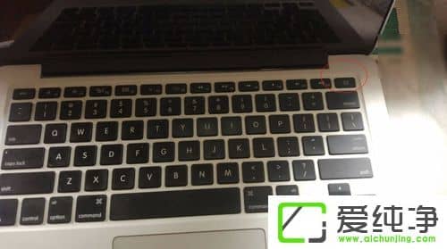 ƻ�����Իָ�ϵͳ��ƻ���ʼǱ�ϵͳ�ָ�