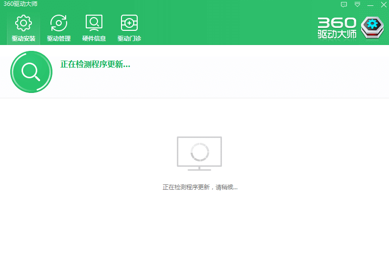 ������ϵͳ��ôװ����