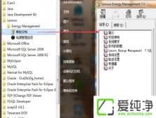 win7ϵͳ�������CPU���Ȼҳ�