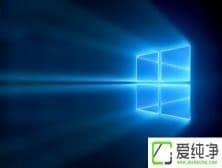 Win10 RS4��������Ԥ�������17112�汾