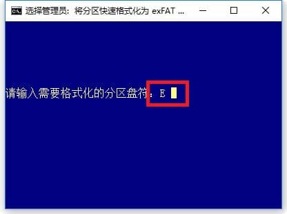 老毛桃无广告U盘启动盘制作教程