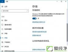 win10ϵͳ�ҵ��ĵ��Ƶ�d��