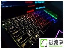 Win10���������ñʼǱ����Լ��̵�