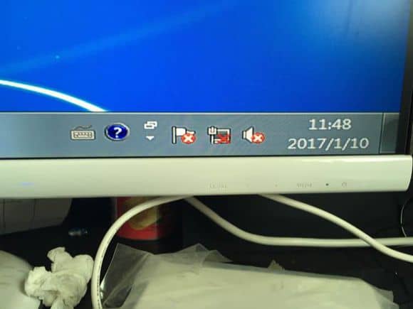 ������ϵͳ��ô����