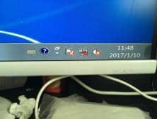 ������ϵͳ��ô����