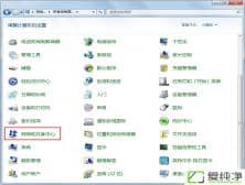 win7��ô������������