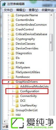 win10魔兽争霸怎么全屏