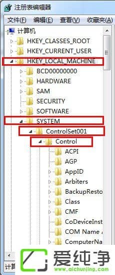 win10魔兽争霸怎么全屏