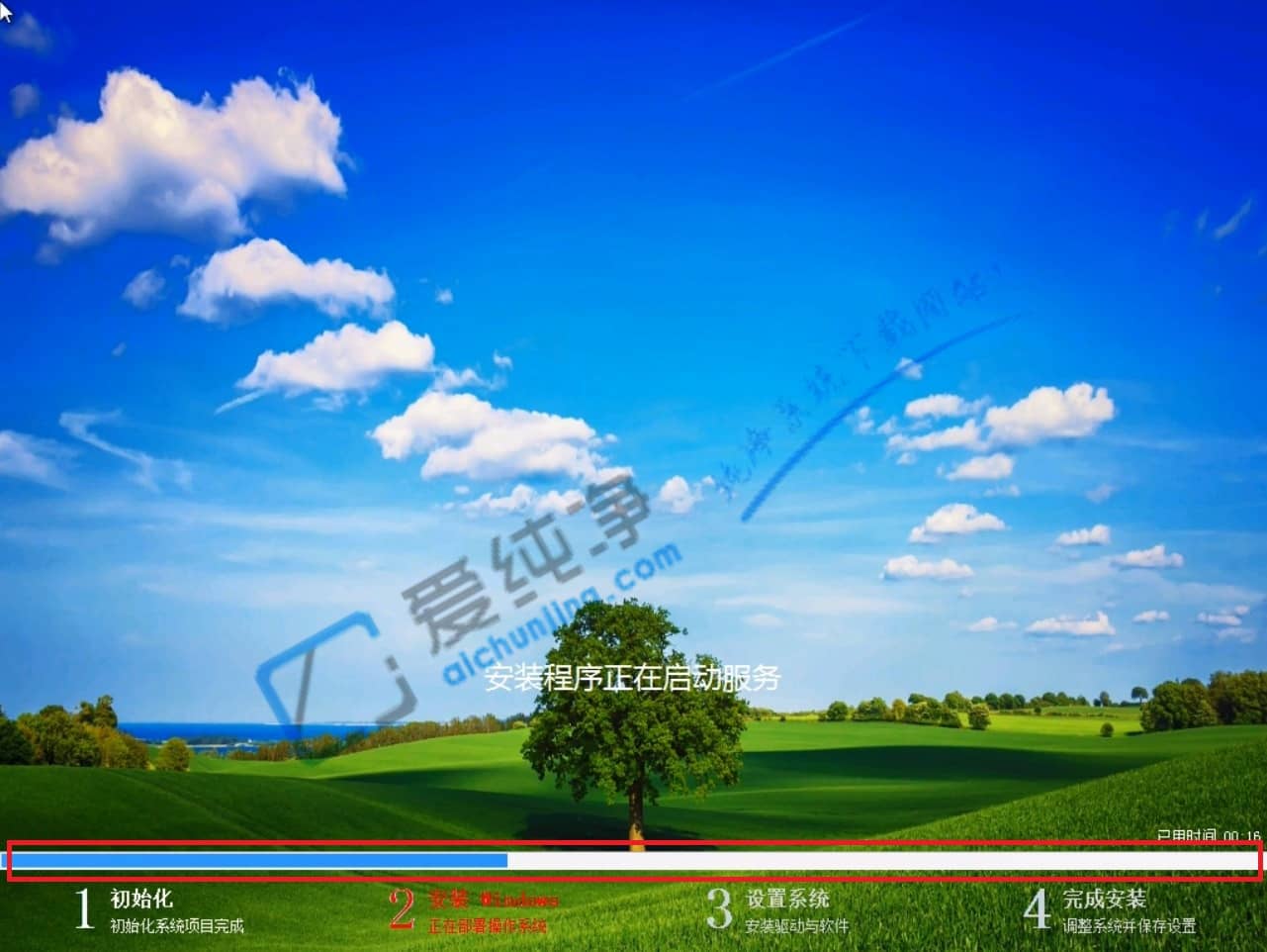 ��ë��U��PE��װϵͳ�̳�