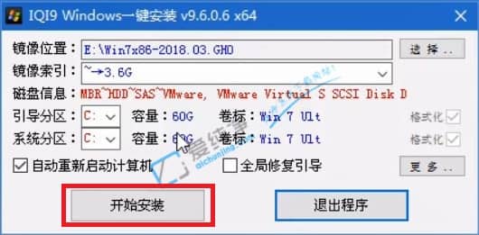 ��ë��U��PE��װϵͳ�̳�