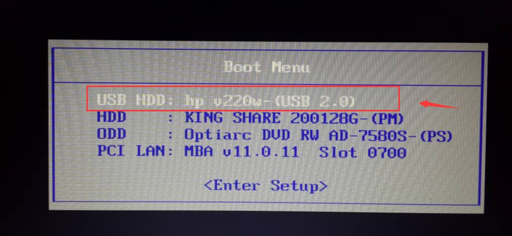 ��ë��U��PE��װϵͳ�̳�