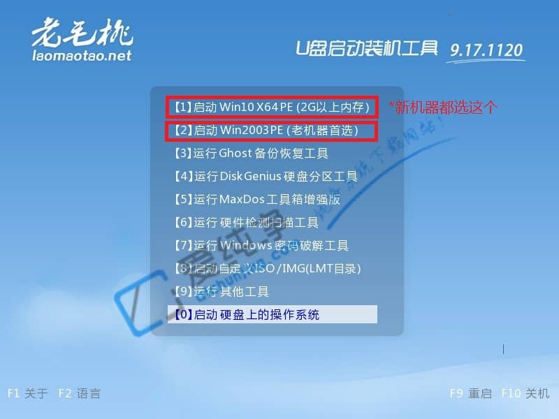 ��ë��U��PE��װϵͳ�̳�