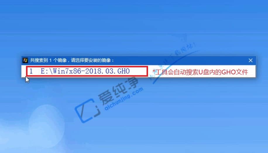 ��ë��U��PE��װϵͳ�̳�