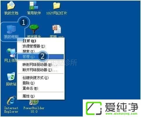 xpϵͳ�Ĵ��̹����򲻿�