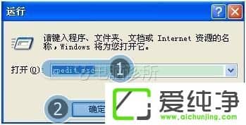 xpϵͳ�Ĵ��̹����򲻿�