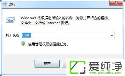 �ƶ�Ӳ���ļ��޷����Ʊ���0x80071ac3