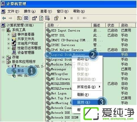xpϵͳ�Ĵ��̹����򲻿�