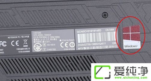 ��ô���ʼǱ�����Ԥװ��ʲôϵͳ