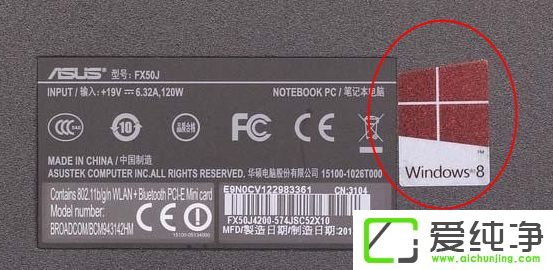 ��ô���ʼǱ�����Ԥװ��ʲôϵͳ