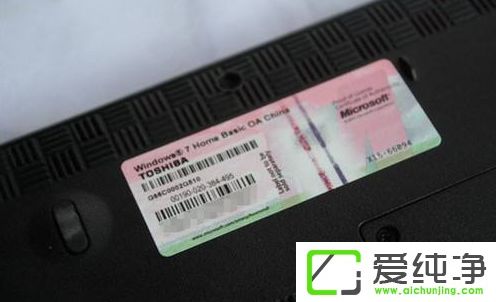 ��ô���ʼǱ�����Ԥװ��ʲôϵͳ