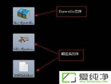 win10ϵͳѹ����������������ô��