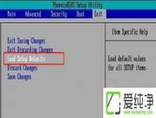 ����ʼǱ���λ�ԭbiosĬ������