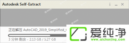 AutoCAD 2019��װ����̳�