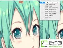 win10ϵͳ��ΰ�ģ����ͼƬ������