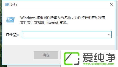 windows7专业版激活密钥