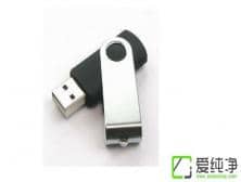 win10ϵͳ�޷���ȫ����u��