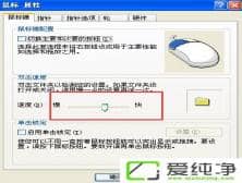 xp��������Ҷ����ܿ���