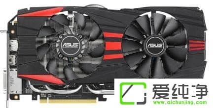 win10ϵͳ����Ƶ�ʷ�Χ����