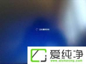 win10ϵͳӦ�ó����޷���������0xc0000142