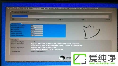 win10ϵͳӦ�ó����޷���������0xc0000142