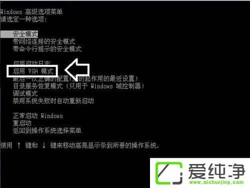 win10ϵͳ����Ƶ�ʷ�Χ����