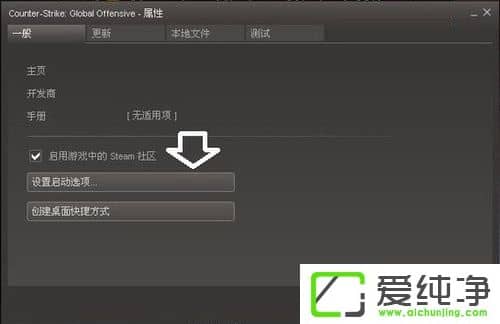 win10ϵͳ����Ƶ�ʷ�Χ����