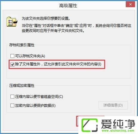 win7ϵͳ������������