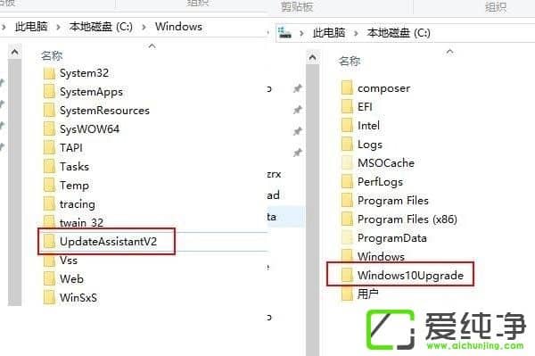 win10������ôж��
